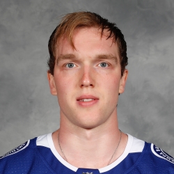 Andrei Vasilevskiy Player Props and Betting Odds